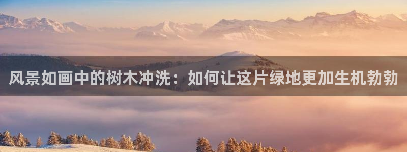 摩根360休闲娱乐