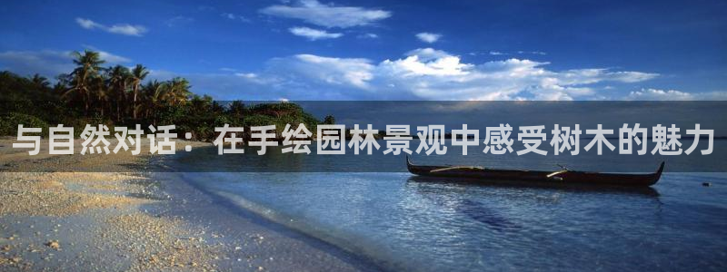 摩根娱乐询问市场总监86738k