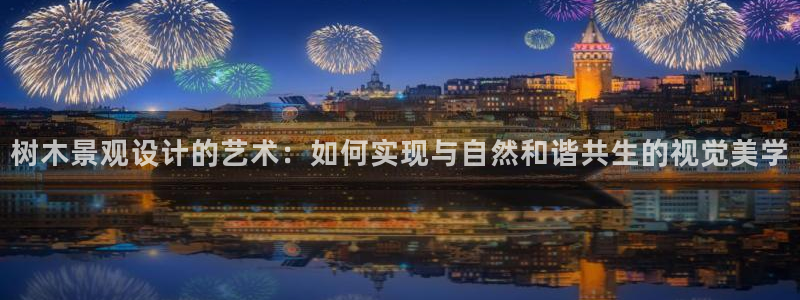 摩根娱乐宝是合法吗