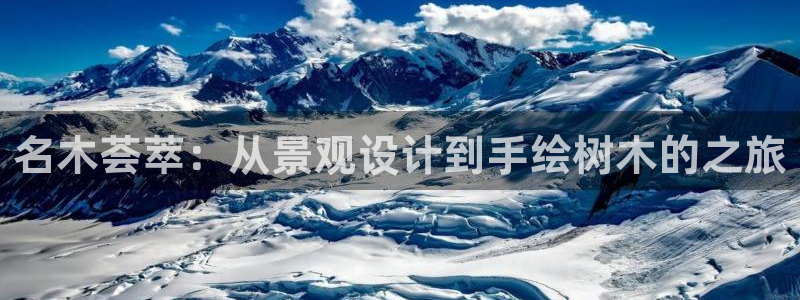 摩根娱乐宝进不去