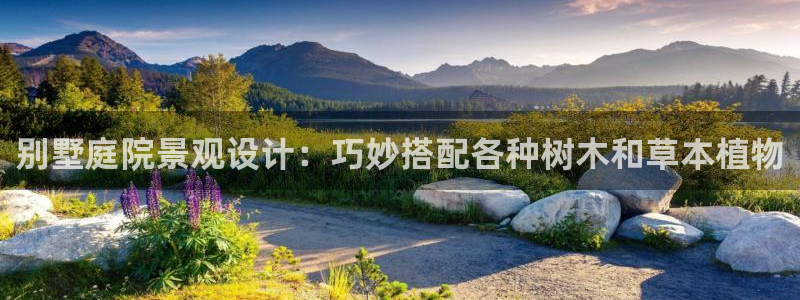 摩根娱乐会所电话