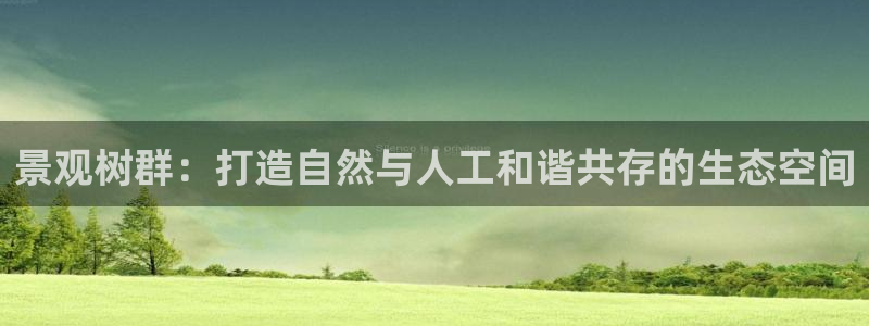 摩根娱乐宝杀单吗