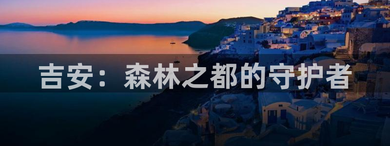 摩根娱乐公会创始人