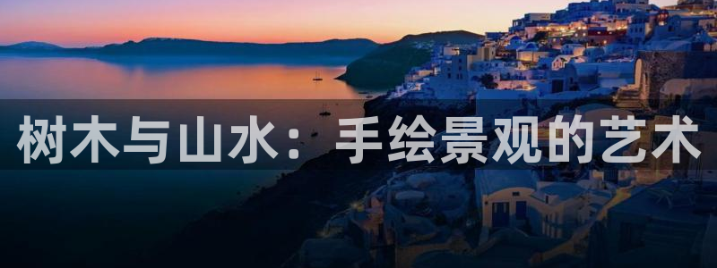 摩根娱乐 F招D商98732