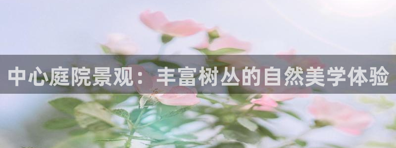 摩根娱乐宝杀单吗