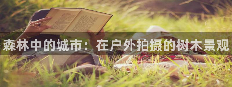 摩根娱乐帐7O777