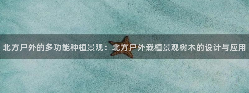 摩根合约娱乐宝