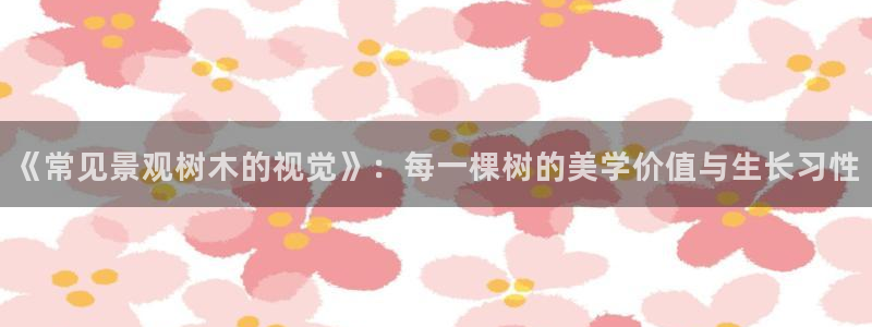 摩根娱乐身生个女孩吧