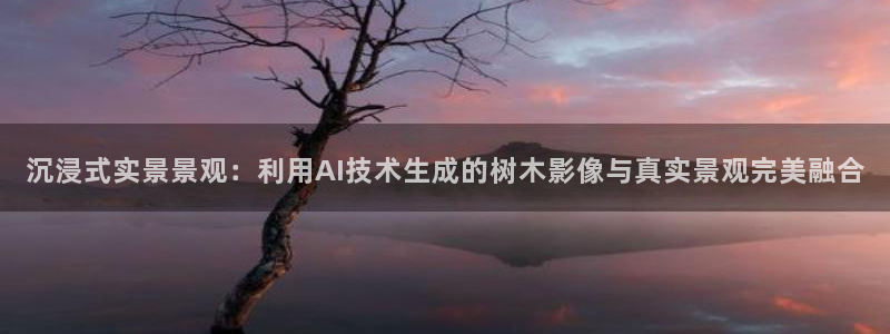 摩根娱乐宝怎么盈利