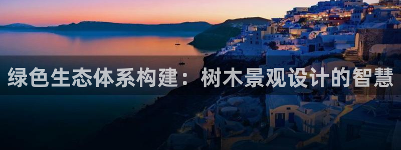 济宁摩根国际娱乐