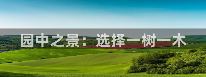 泉州摩根娱乐会所电话地址