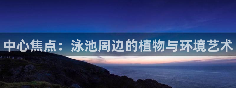 摩根娱乐 F招D商98732
