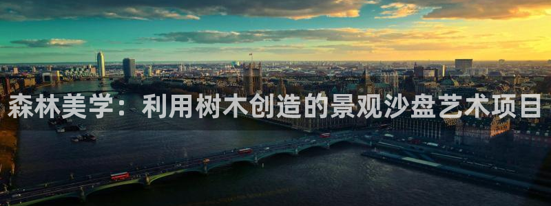 摩根时代资阳娱乐场所