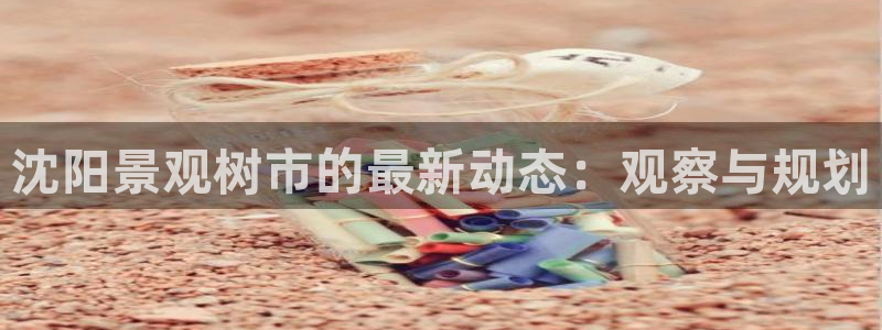 摩根娱乐宝是什么游戏