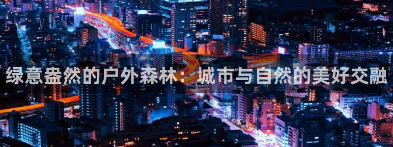 成都摩根娱乐会所