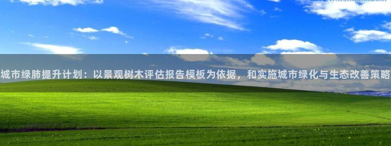 泉州摩根娱乐会所