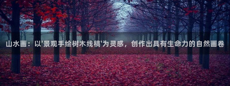 摩根娱乐挂机项目