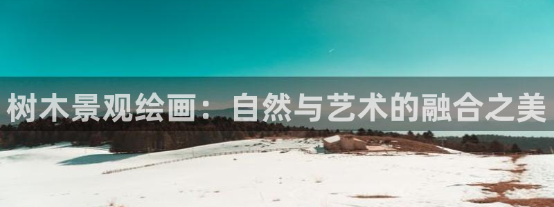 摩根大通黄金娱乐