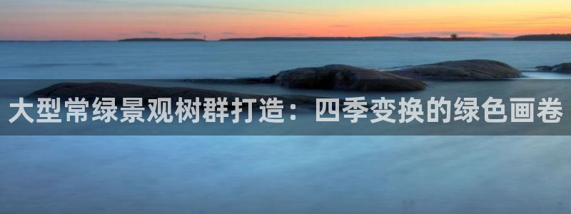 泉州摩根会娱乐场所