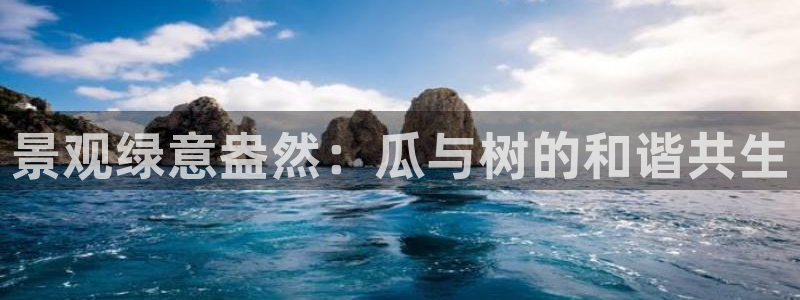 泉州摩根娱乐会所电话多少