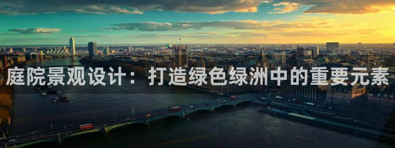 摩根娱乐宝可靠吗