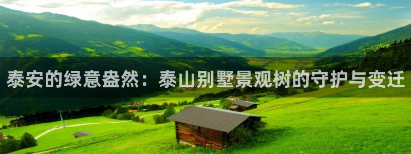 泉州摩根娱乐会所电话