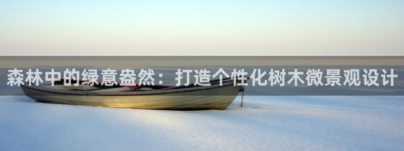 临平摩根娱乐会所地址