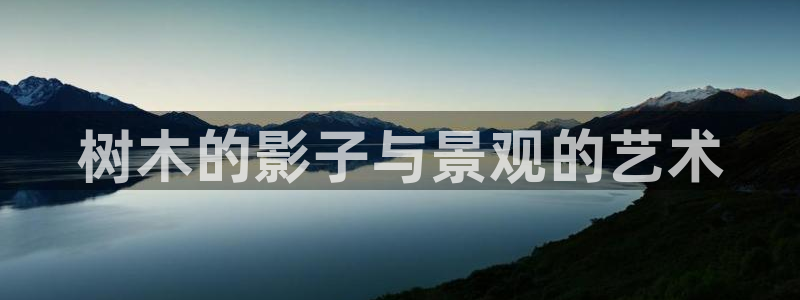 摩根娱乐套路