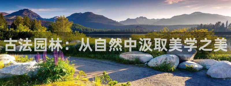 泉州摩根会娱乐保安公司