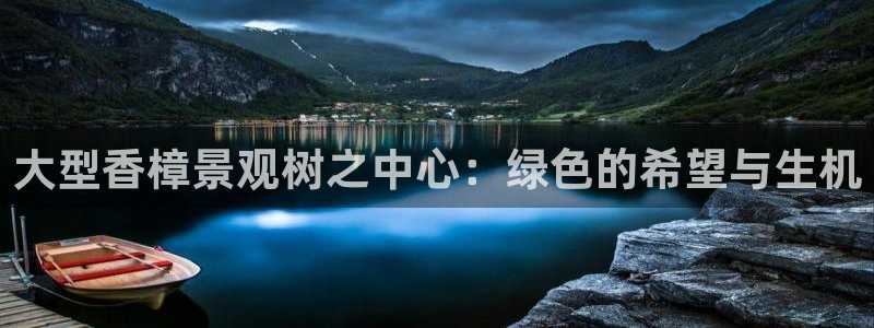 义乌摩根娱乐消费多少