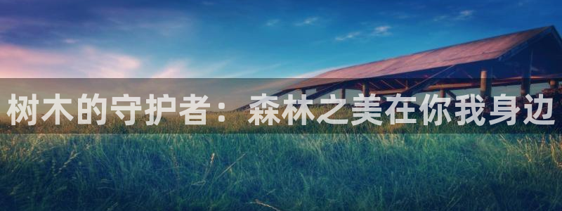 摩根娱乐是真的呀