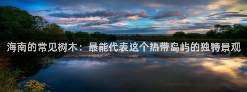 摩根娱乐宝的真假