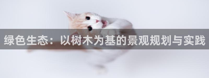 义乌摩根娱乐会所公主