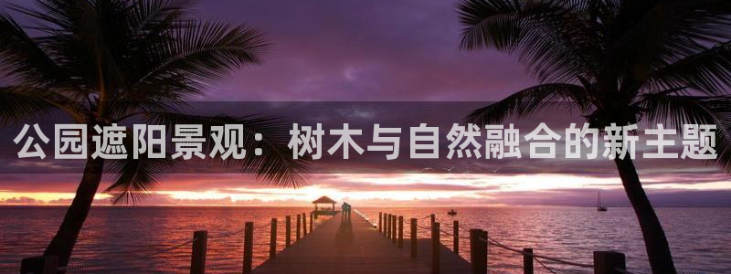白宫摩根娱乐场所