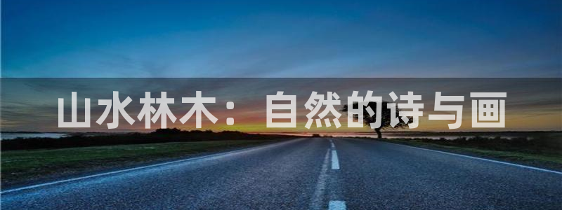 摩根国际娱乐会所电话