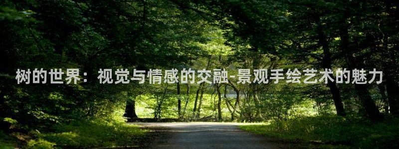 摩根士丹利凯撒娱乐