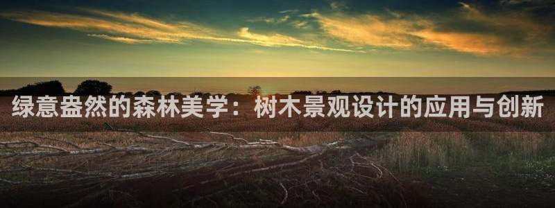 玩摩根娱乐宝亏了三千