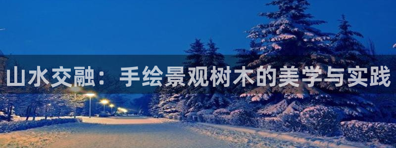 摩根娱乐宝正规吗