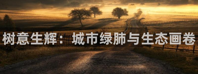 摩根娱乐宝怎么进入