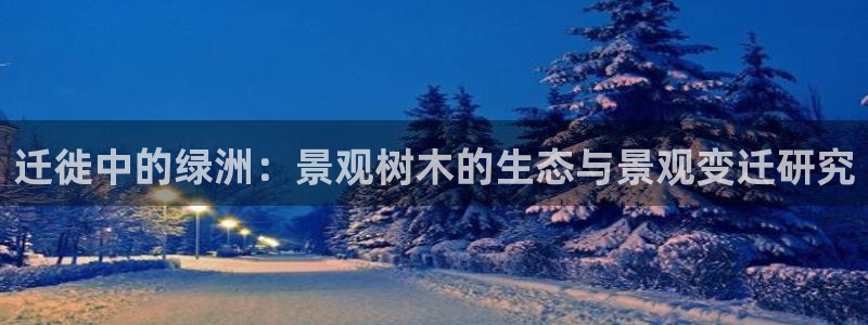 摩根士丹利娱乐银行