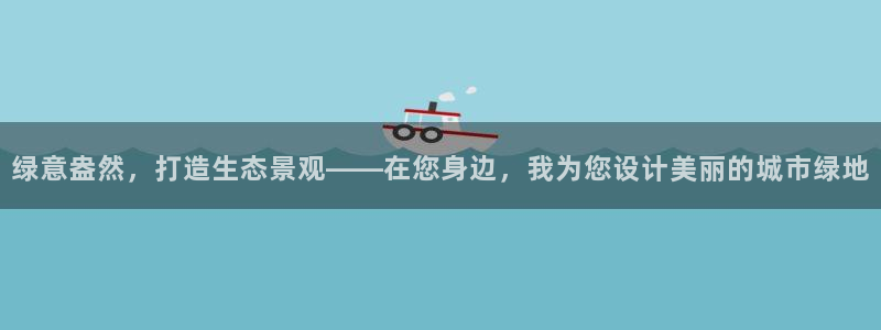 摩根兄弟进军娱乐圈