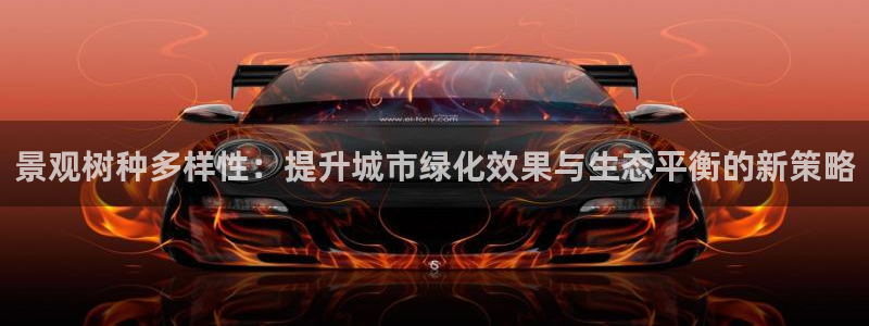 摩根娱乐_ c招a商77130