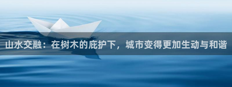 摩根娱乐 1老j板50820