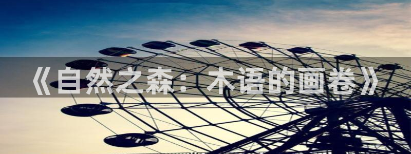 摩根国际娱乐宝在哪里