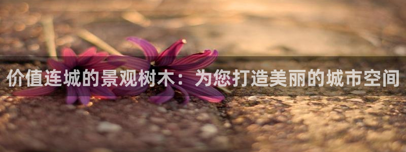 摩根娱乐 股s东50015