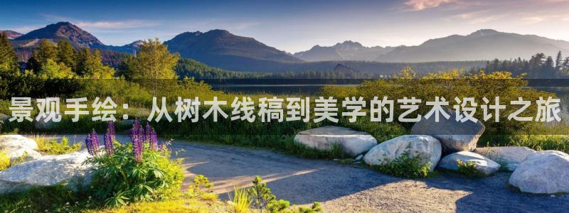 摩根娱乐开户总s管50015 18