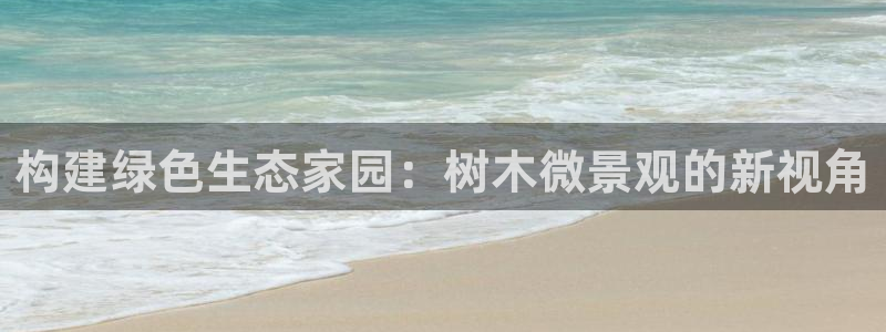 泉州白宫摩根娱乐会所