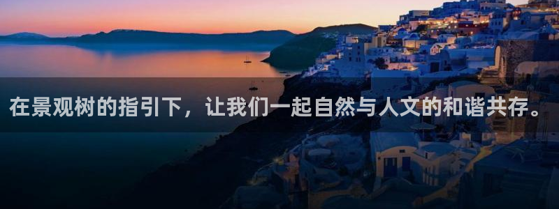 临平摩根娱乐会所怎么样