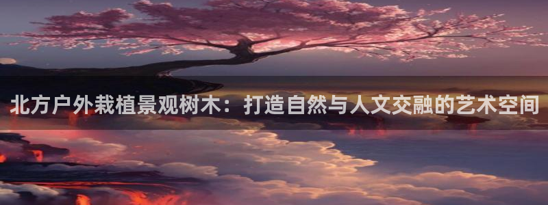 摩根娱乐宝.知道吗