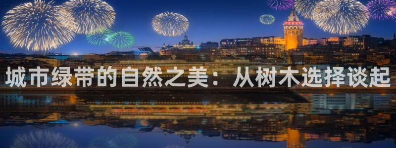 泉州摩根娱乐会所